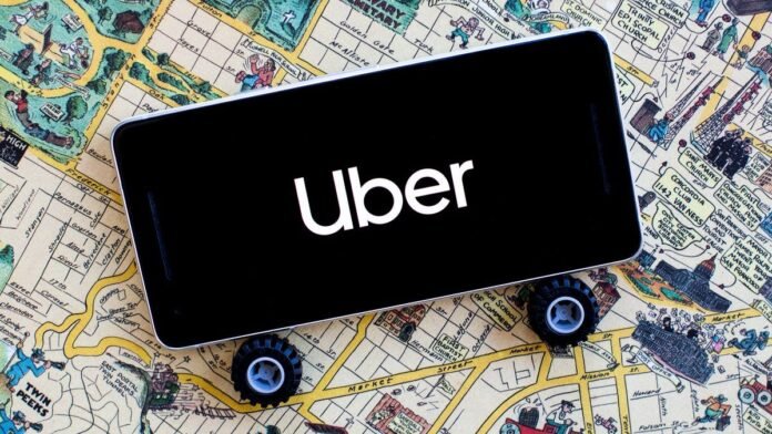 Uber sues the City of Seattle over a driver deactivation law requiring notice periods, transparency, and human reviews, setting the stage for a landmark gig economy legal battle.