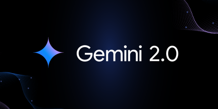 Google Launches Gemini 2.0: A New Era in AI and Multimodal Capabilities, Revolutionizing Technology with Advanced Features