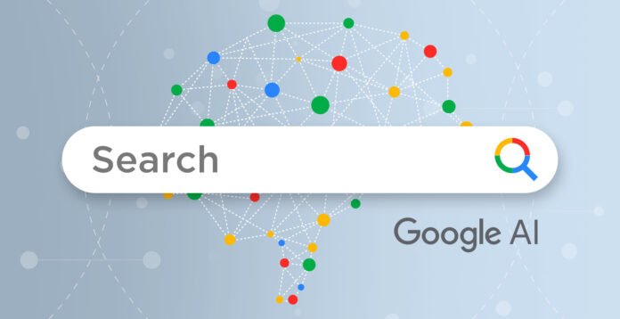 An in-depth article about Google's AI Mode, highlighting its features, benefits, and potential challenges as it reshapes the search engine experience.