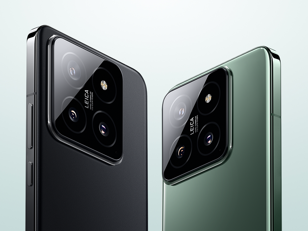 Top smartphones of 2024, including the iPhone 16 Pro Max and Samsung Galaxy S24 Ultra, showcasing advanced features like AI-powered cameras and high-speed processors.