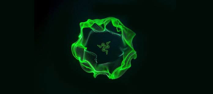 Image showing Razer's Ava AI gaming assistant offering real-time gameplay advice and post-match feedback. Ava helps gamers improve skills, predict enemy actions, and refine strategies with the power of AI technology.