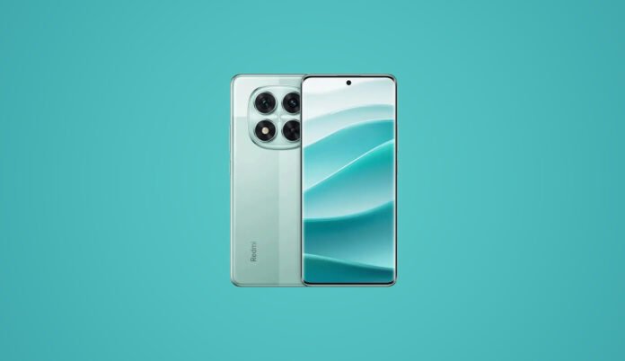 A comprehensive review of the Redmi Note 14 Pro 5G by Xiaomi, covering its design, performance, display, camera features, battery life, and value for money.